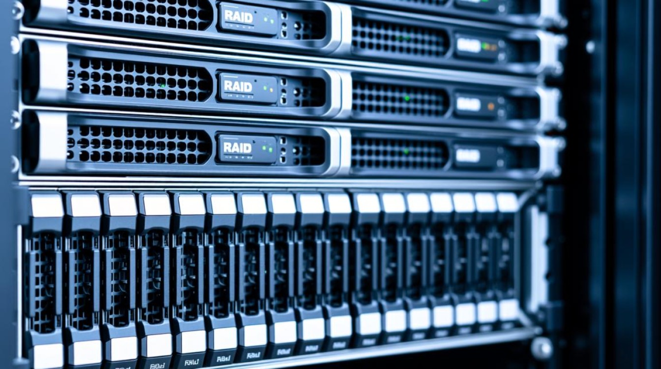 服务器阵列命令有哪些?常用操作和故障排查指南 服务器阵列命令有哪些?常用操作和故障排查指南