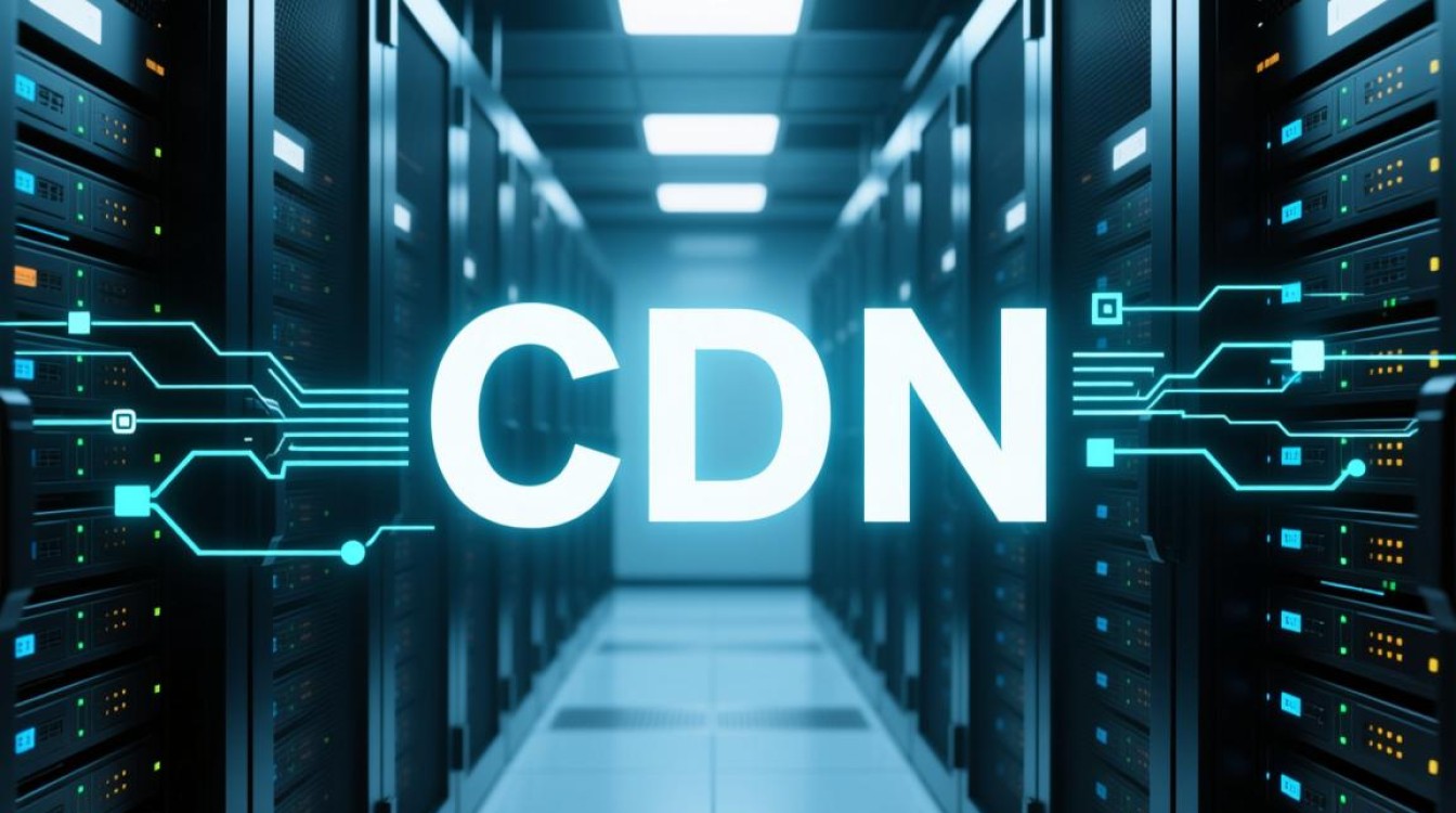 cdn服务器访问慢是什么原因导致的? cdn服务器访问慢是什么原因导致的?