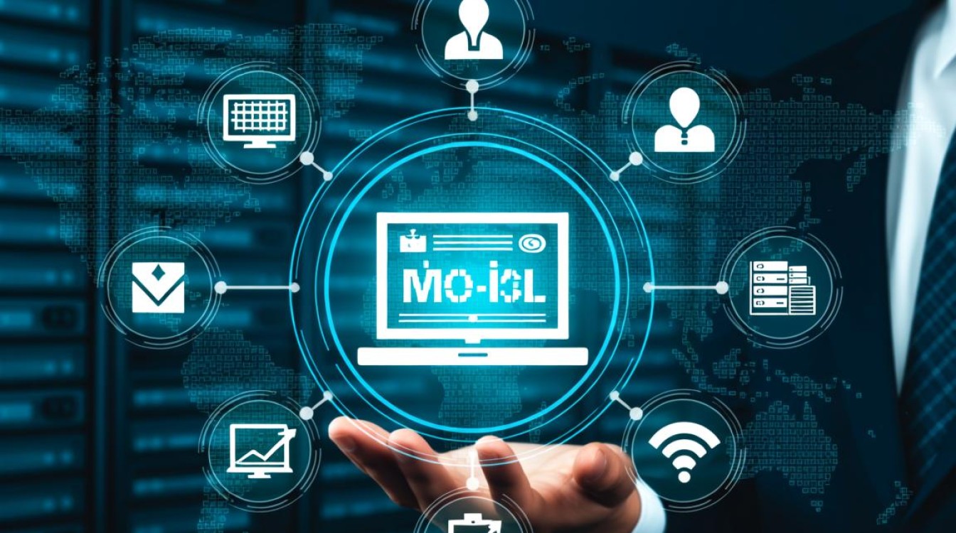 虚拟主机部署网站需要掌握哪些关键步骤? 虚拟主机部署网站需要掌握哪些关键步骤?