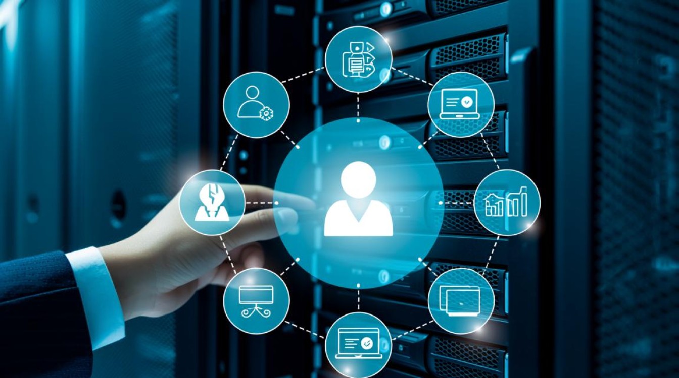 虚拟主机部署网站需要掌握哪些关键步骤? 虚拟主机部署网站需要掌握哪些关键步骤?