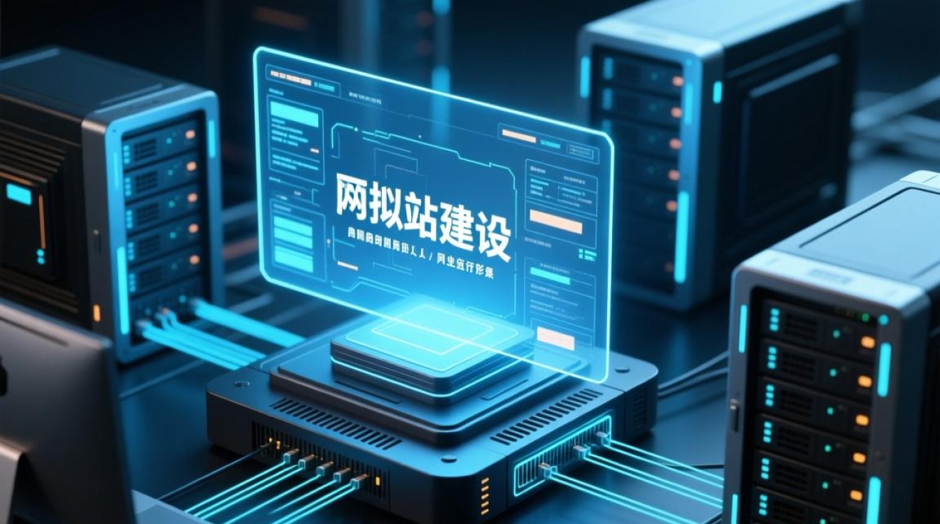 虚拟主机5块钱购买靠谱吗?有隐藏费用吗?安全性能如何保障? 虚拟主机5块钱购买靠谱吗?有隐藏费用吗?安全性能如何保障?