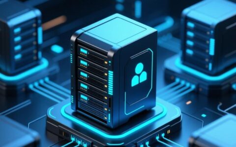 虚拟主机5块钱购买靠谱吗？有隐藏费用吗？安全性能如何保障？