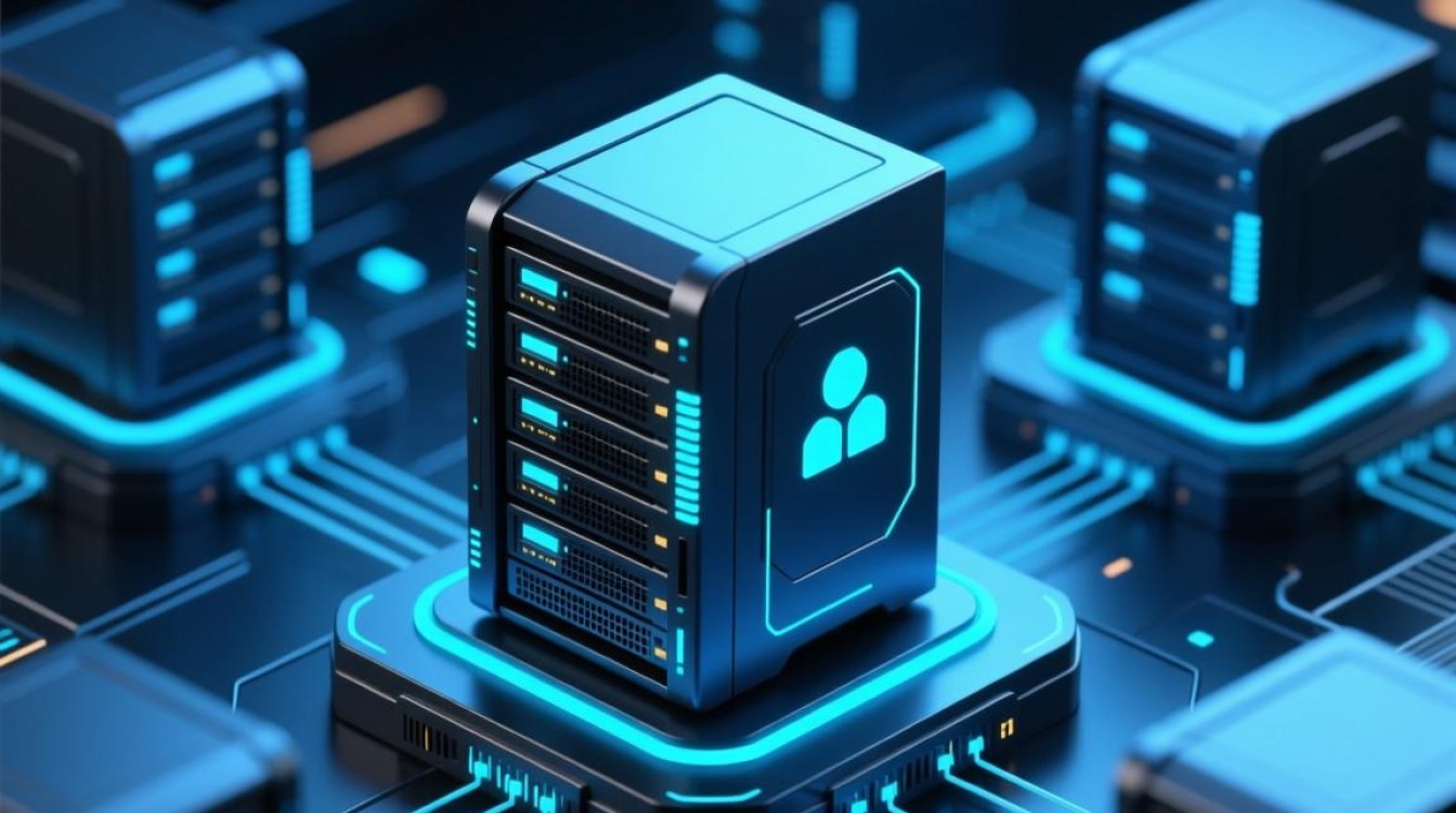 虚拟主机5块钱购买靠谱吗?有隐藏费用吗?安全性能如何保障? 虚拟主机5块钱购买靠谱吗?有隐藏费用吗?安全性能如何保障?