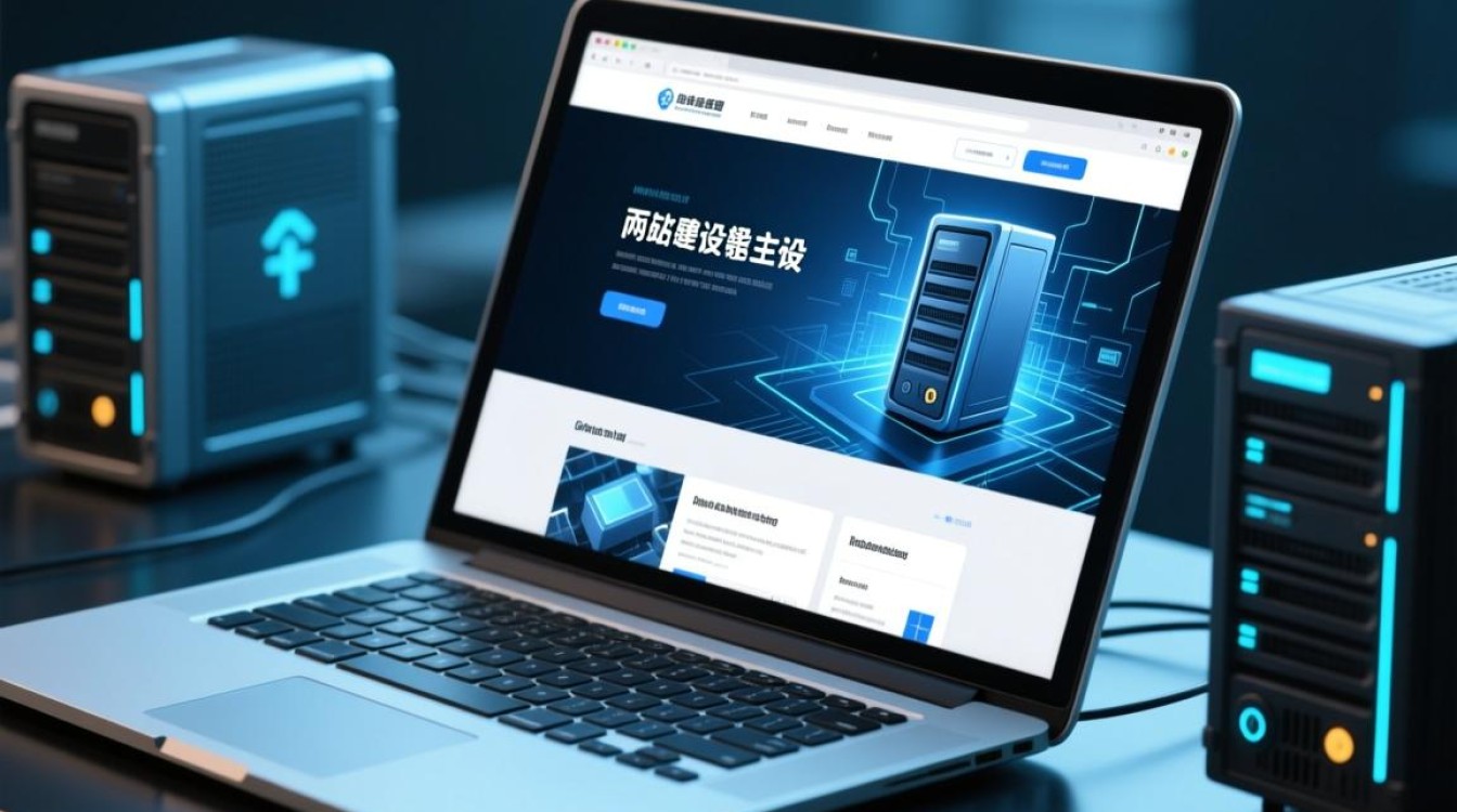 虚拟主机5块钱购买靠谱吗?有隐藏费用吗?安全性能如何保障? 虚拟主机5块钱购买靠谱吗?有隐藏费用吗?安全性能如何保障?