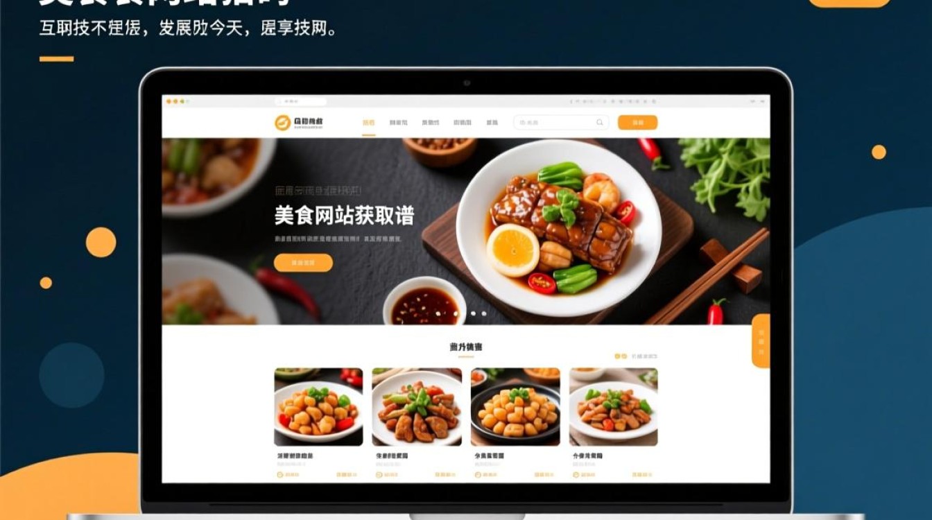 哪里能下载到ASP美食网站源码?有完整功能演示吗? 哪里能下载到ASP美食网站源码?有完整功能演示吗?