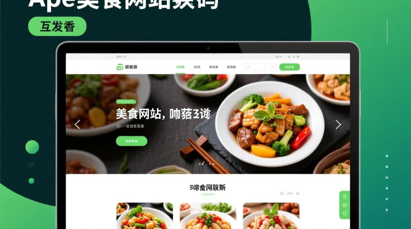 哪里能下载到ASP美食网站源码?有完整功能演示吗? 哪里能下载到ASP美食网站源码?有完整功能演示吗?