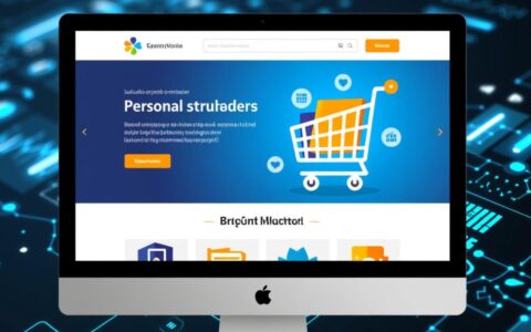 免费制作购物网站真的靠谱吗？需要哪些条件和步骤？