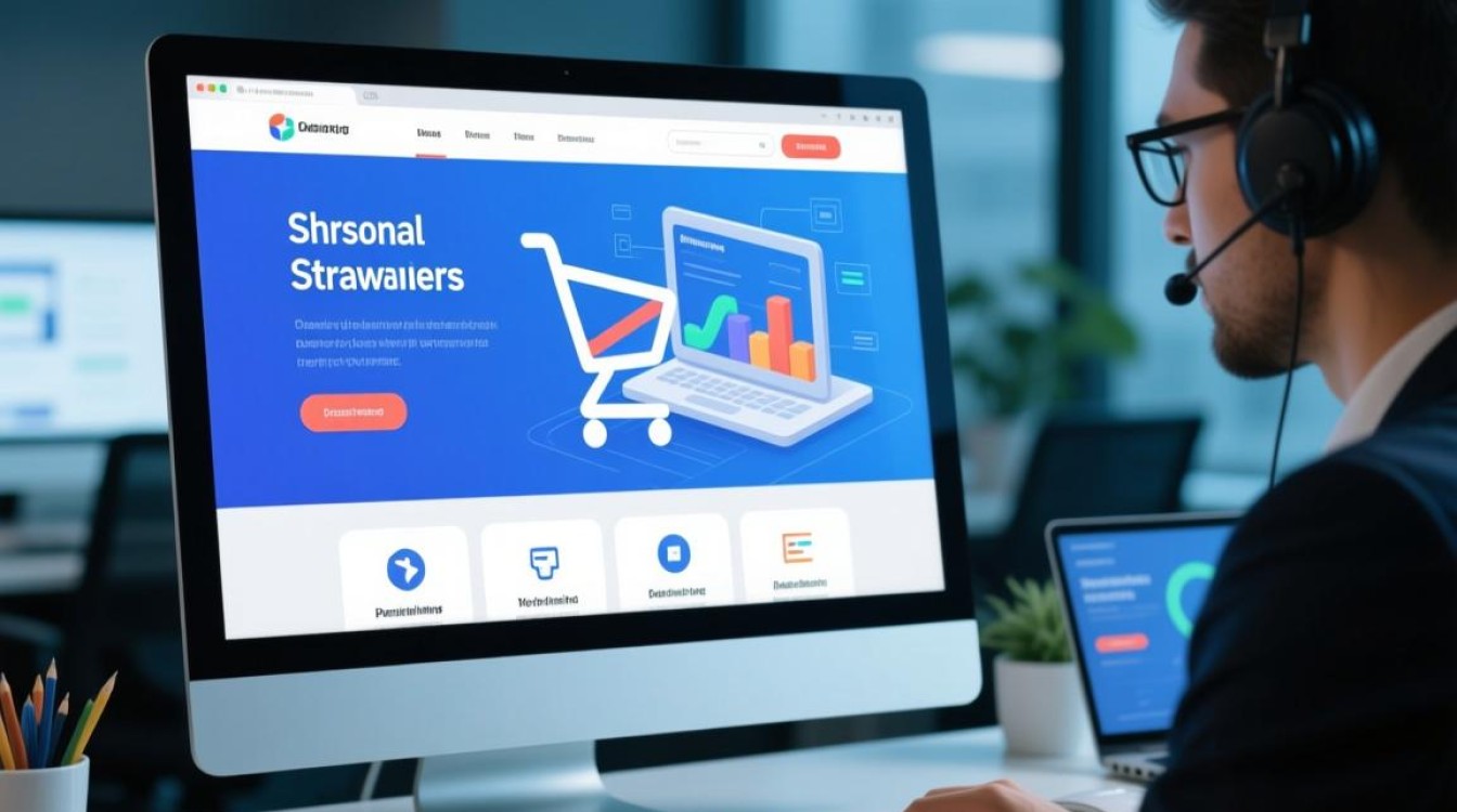 免费制作购物网站真的靠谱吗?需要哪些条件和步骤? 免费制作购物网站真的靠谱吗?需要哪些条件和步骤?