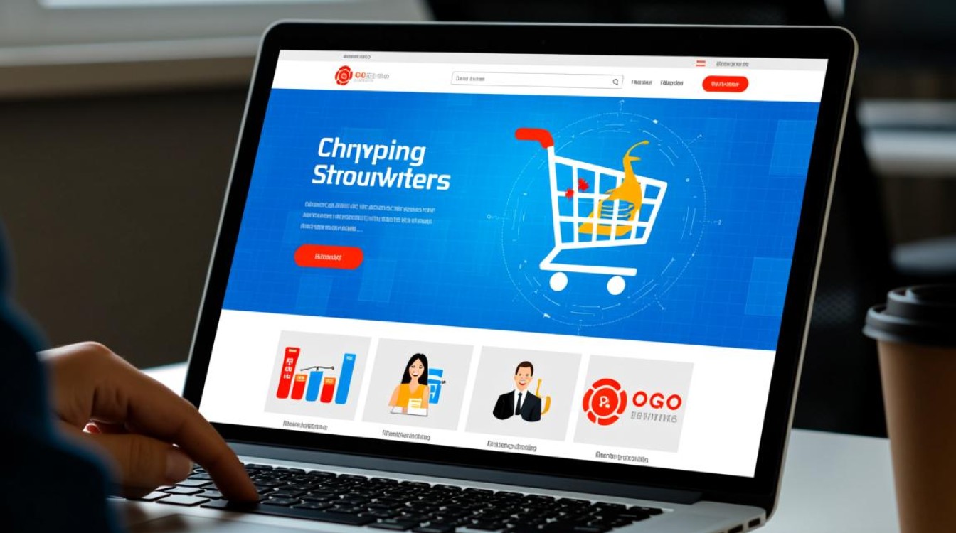 免费制作购物网站真的靠谱吗?需要哪些条件和步骤? 免费制作购物网站真的靠谱吗?需要哪些条件和步骤?