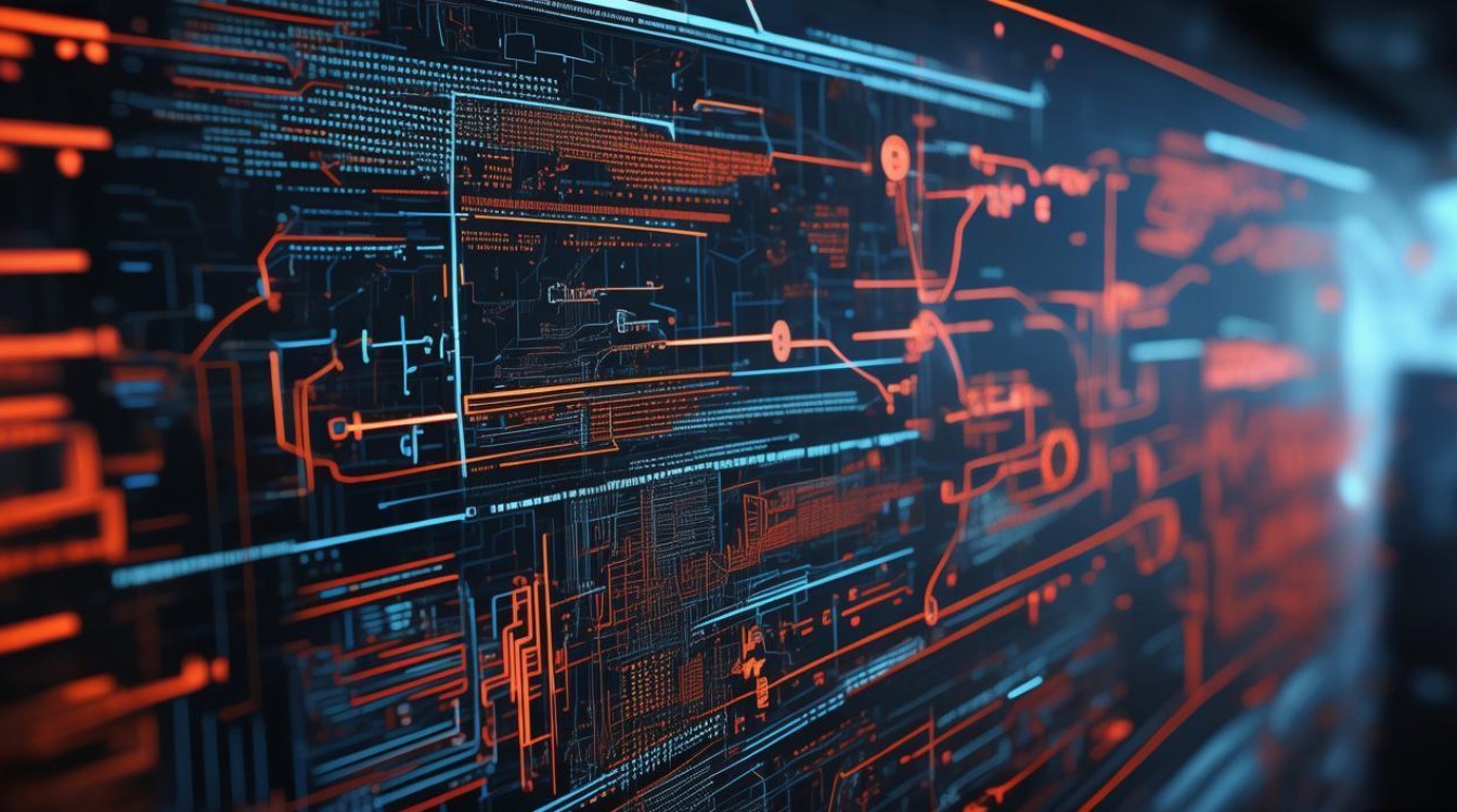 arp攻击网站挂马