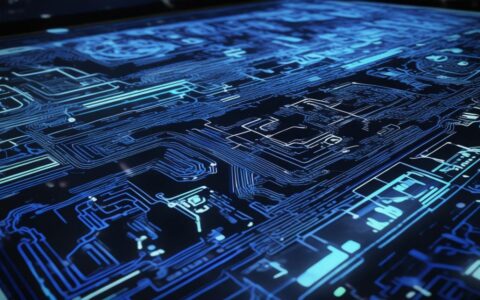 ARP攻击为何导致网站挂马？原理与防范措施有哪些？