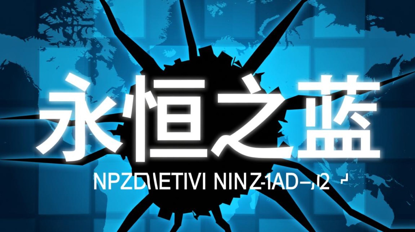 CentOS如何有效防护永恒之蓝漏洞攻击？