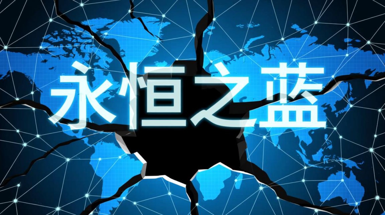 CentOS如何有效防护永恒之蓝漏洞攻击？