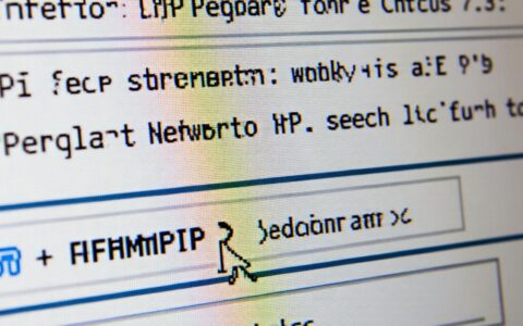 CentOS 7.3如何永久固定IP配置详细步骤？