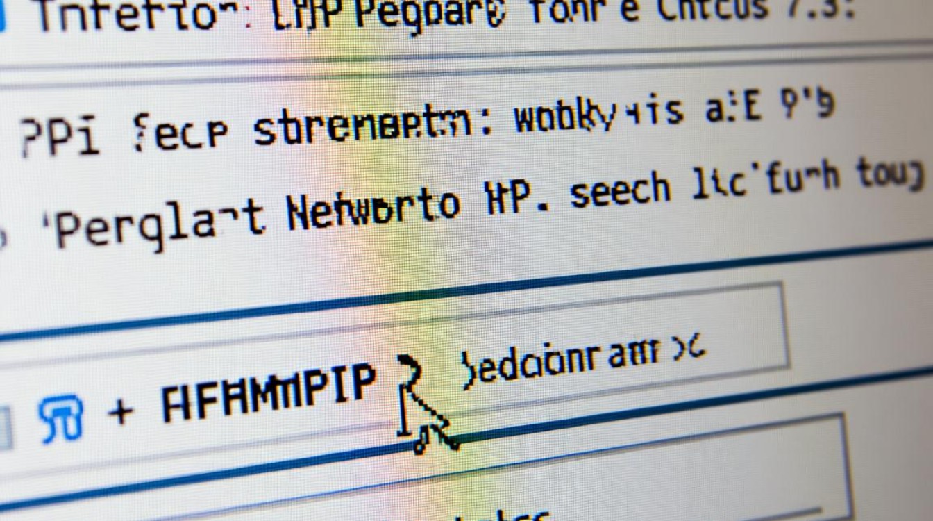 CentOS 7.3如何永久固定IP配置详细步骤? CentOS 7.3如何永久固定IP配置详细步骤?