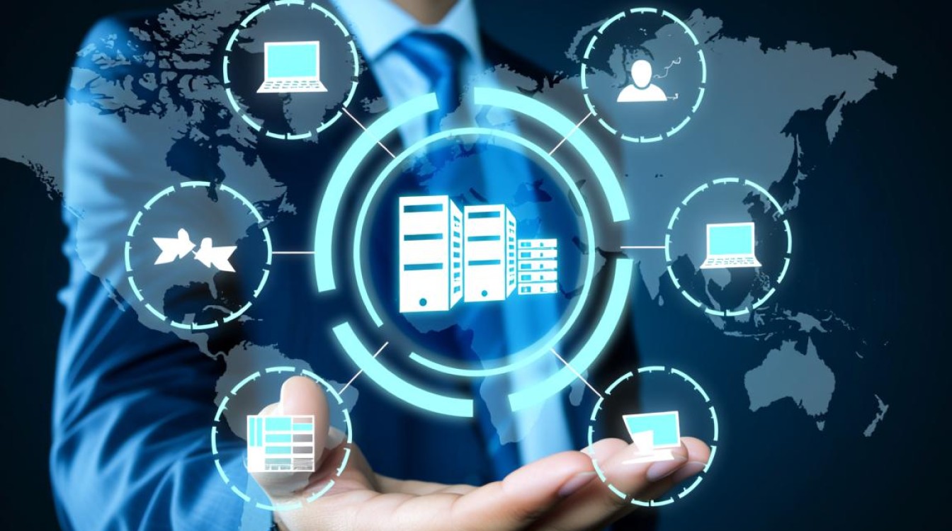 一个虚拟主机如何绑定多个域名?配置步骤是怎样的? 一个虚拟主机如何绑定多个域名?配置步骤是怎样的?