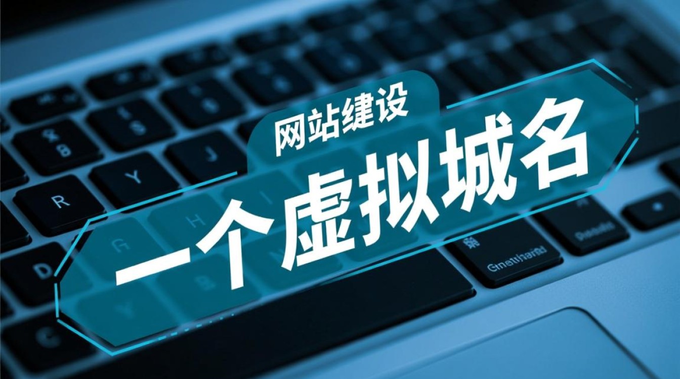 一个虚拟主机如何绑定多个域名?配置步骤是怎样的? 一个虚拟主机如何绑定多个域名?配置步骤是怎样的?