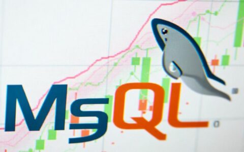 CentOS安卓MySQL安装步骤是怎样的？