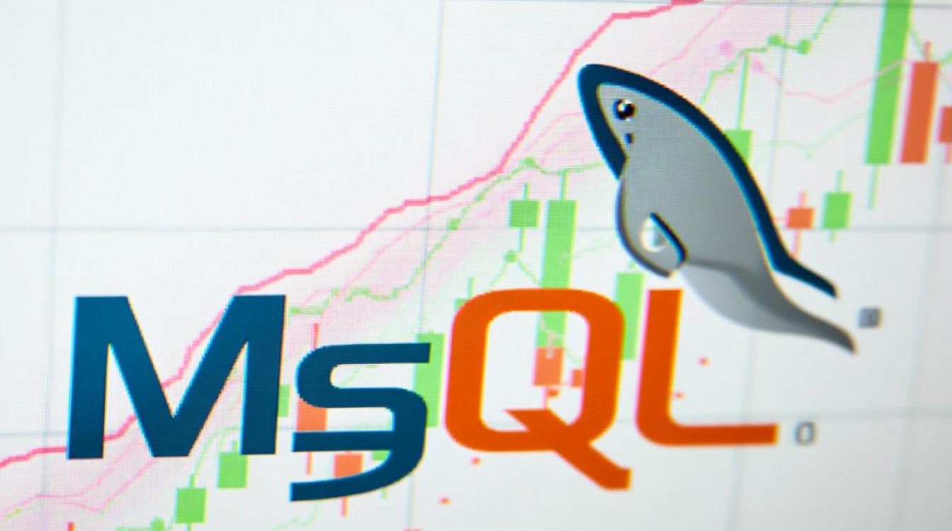 CentOS安卓MySQL安装步骤是怎样的？