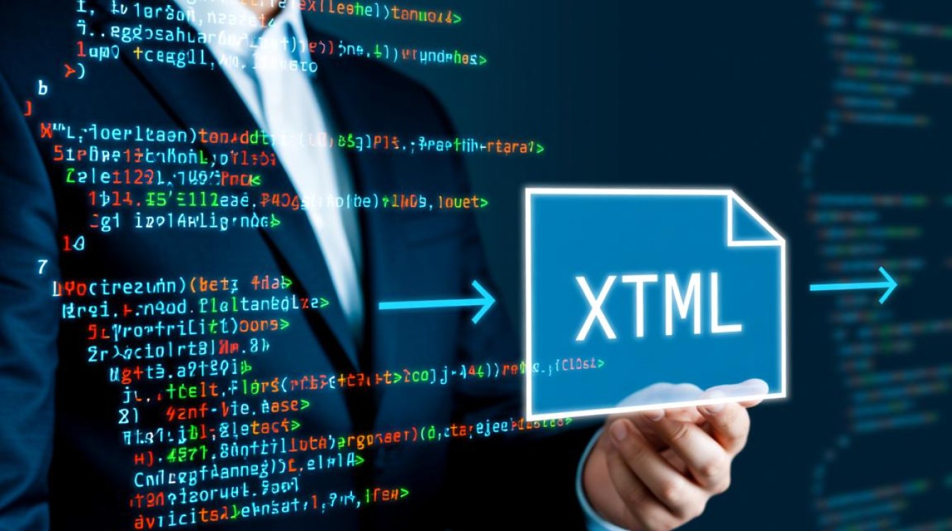 xml转对象报错,是什么原因导致的? xml转对象报错,是什么原因导致的?