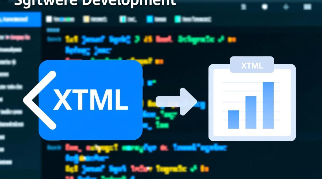 xml转对象报错,是什么原因导致的? xml转对象报错,是什么原因导致的?