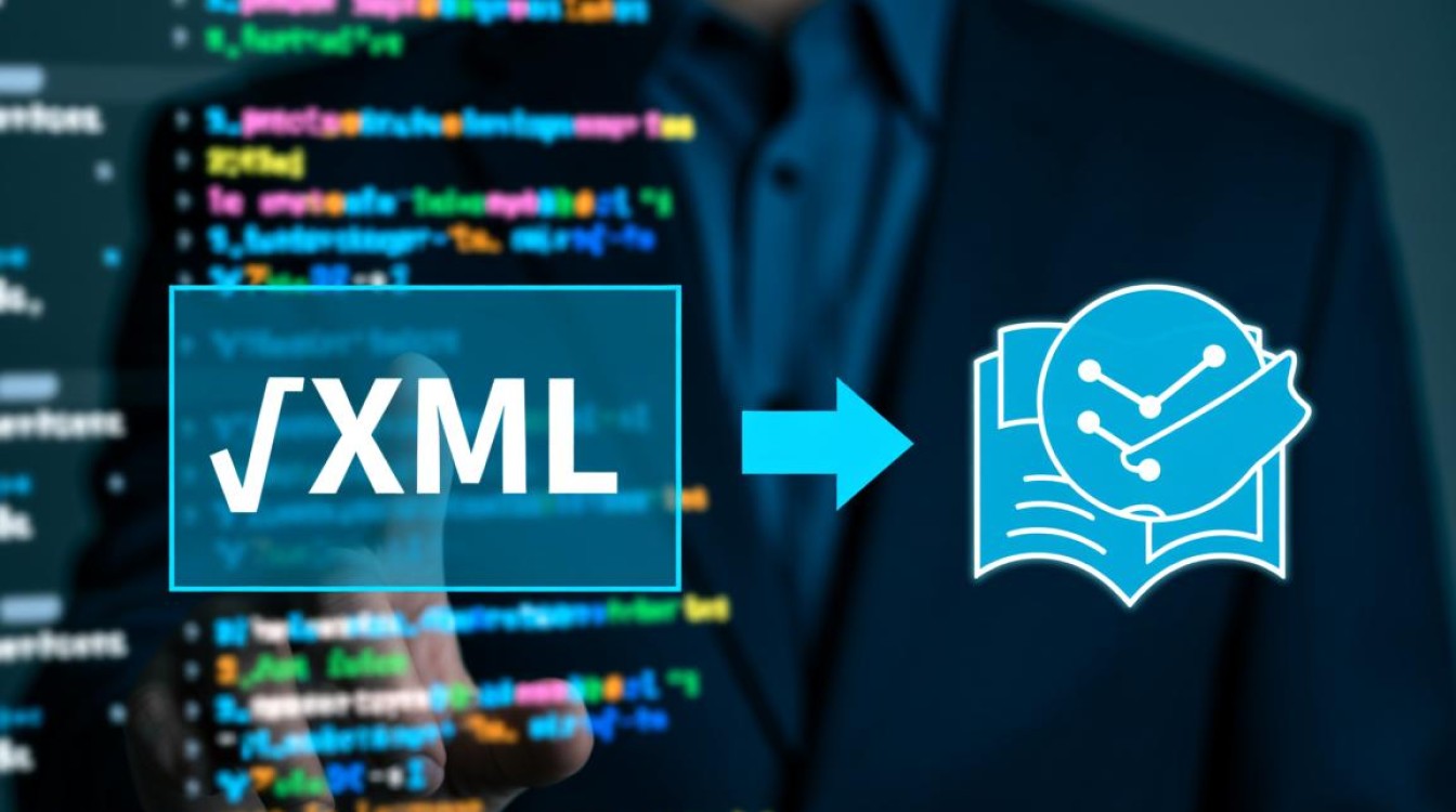 xml转对象报错,是什么原因导致的? xml转对象报错,是什么原因导致的?