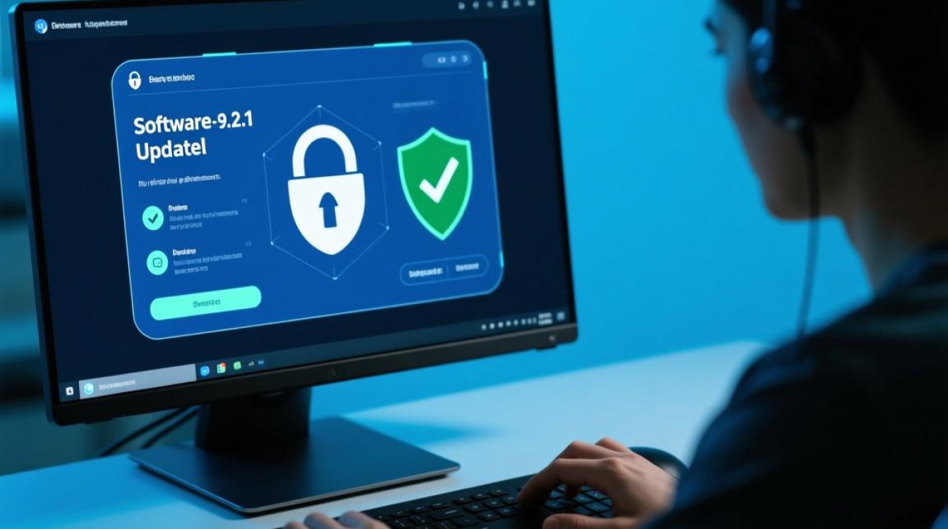 2.1无法验证更新怎么办?教你解决验证失败问题 2.1无法验证更新怎么办?教你解决验证失败问题