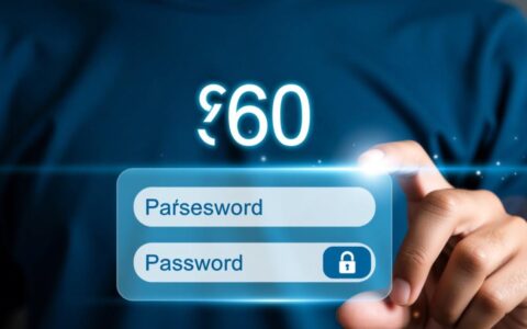 360浏览器无法保存密码怎么办？解决方法与设置步骤详解