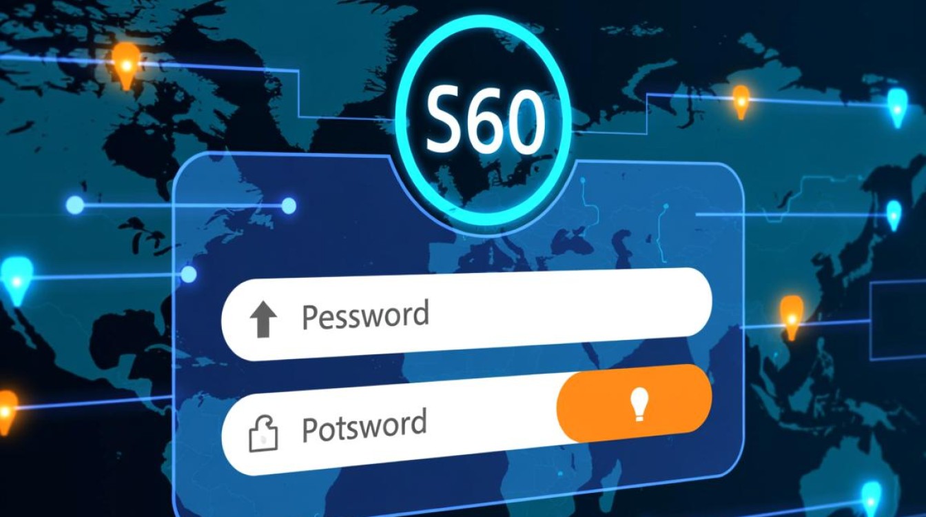 360浏览器无法保存密码怎么办?解决方法与设置步骤详解 360浏览器无法保存密码怎么办?解决方法与设置步骤详解