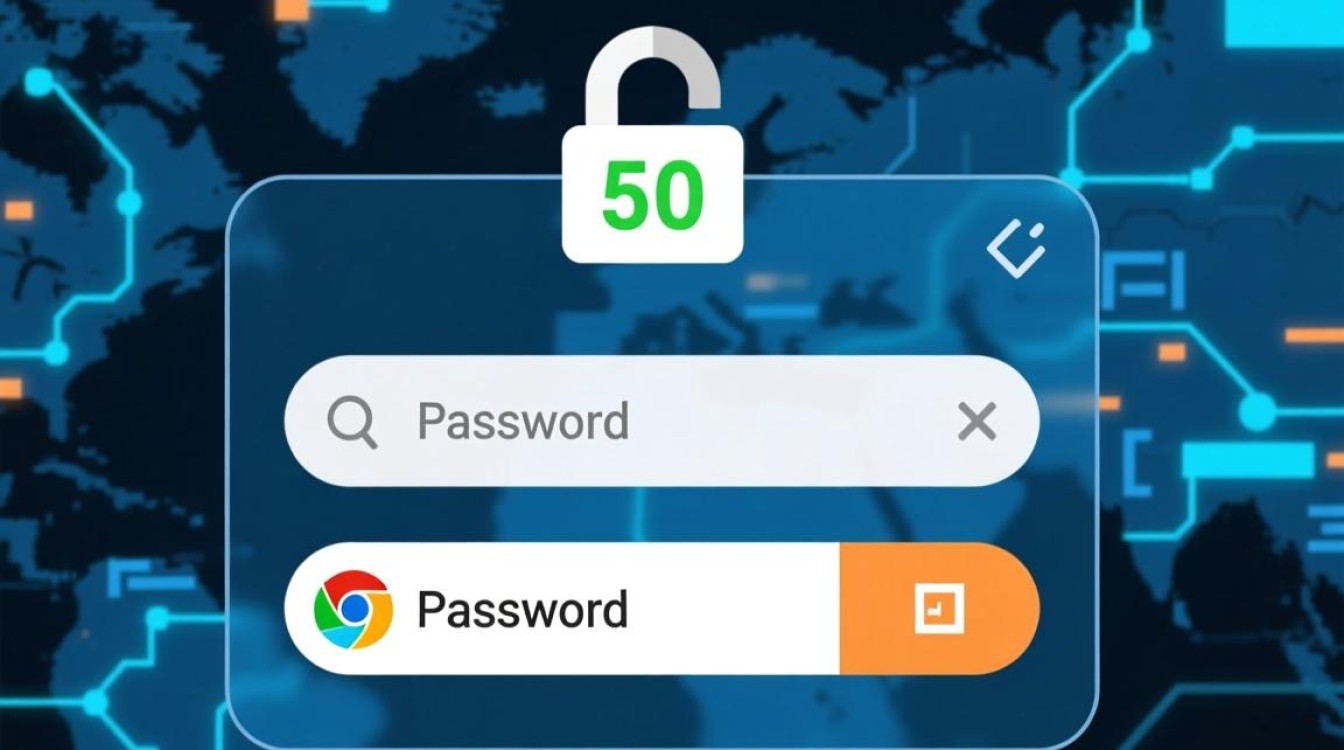 360浏览器无法保存密码怎么办?解决方法与设置步骤详解 360浏览器无法保存密码怎么办?解决方法与设置步骤详解