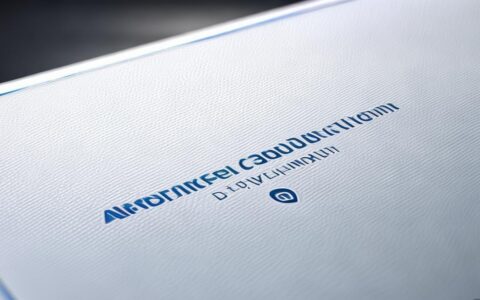 Arm嵌入式应用开发证书值不值得考？职业发展助力如何？