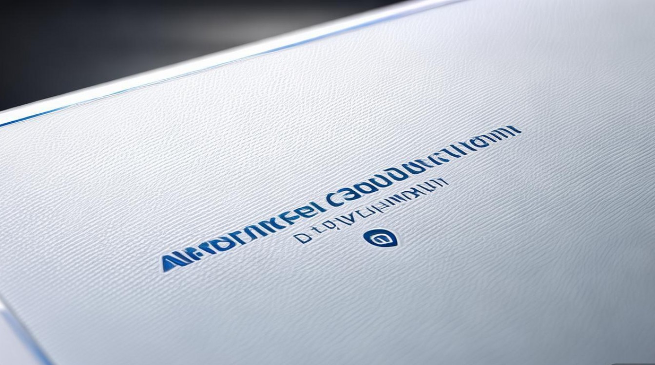 Arm嵌入式应用开发证书 Arm嵌入式应用开发证书