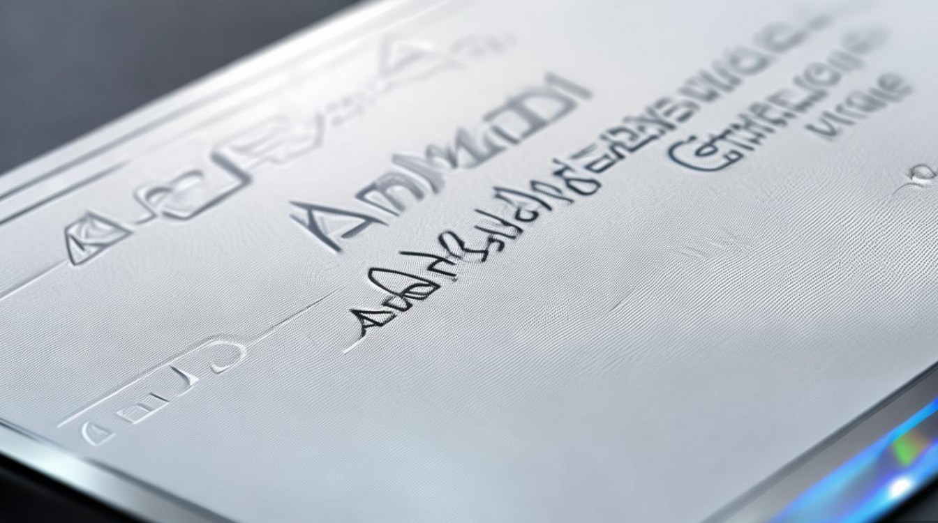 Arm嵌入式应用开发证书 Arm嵌入式应用开发证书