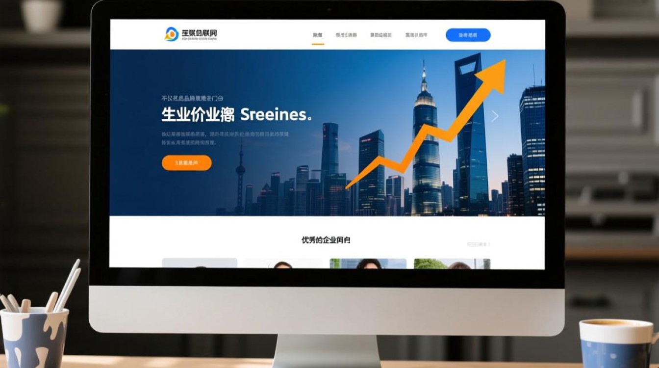 企业网站经典案例有哪些值得借鉴的成功要素? 企业网站经典案例有哪些值得借鉴的成功要素?