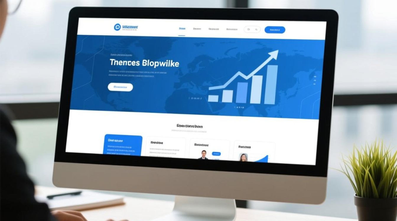 企业网站经典案例有哪些值得借鉴的成功要素? 企业网站经典案例有哪些值得借鉴的成功要素?