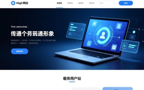 如何精准查询一个网站的具体开通时间？