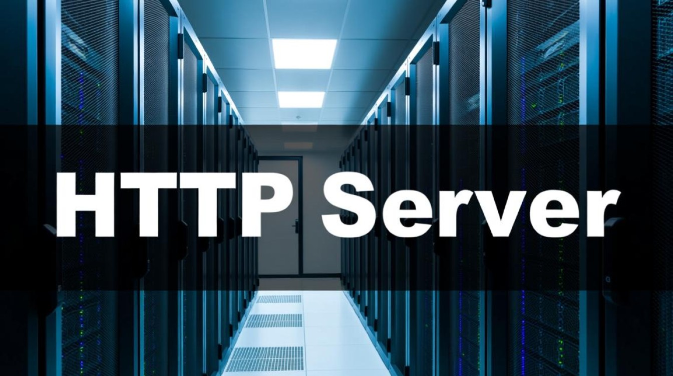 apache多虚拟主机配置文件在哪?怎么配多个虚拟主机? apache多虚拟主机配置文件在哪?怎么配多个虚拟主机?