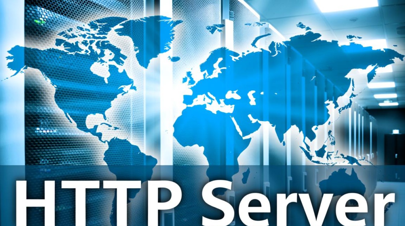 apache多虚拟主机配置文件在哪?怎么配多个虚拟主机? apache多虚拟主机配置文件在哪?怎么配多个虚拟主机?