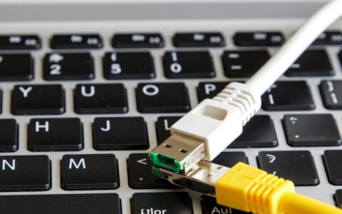 网卡禁用后无法重新启用怎么办？