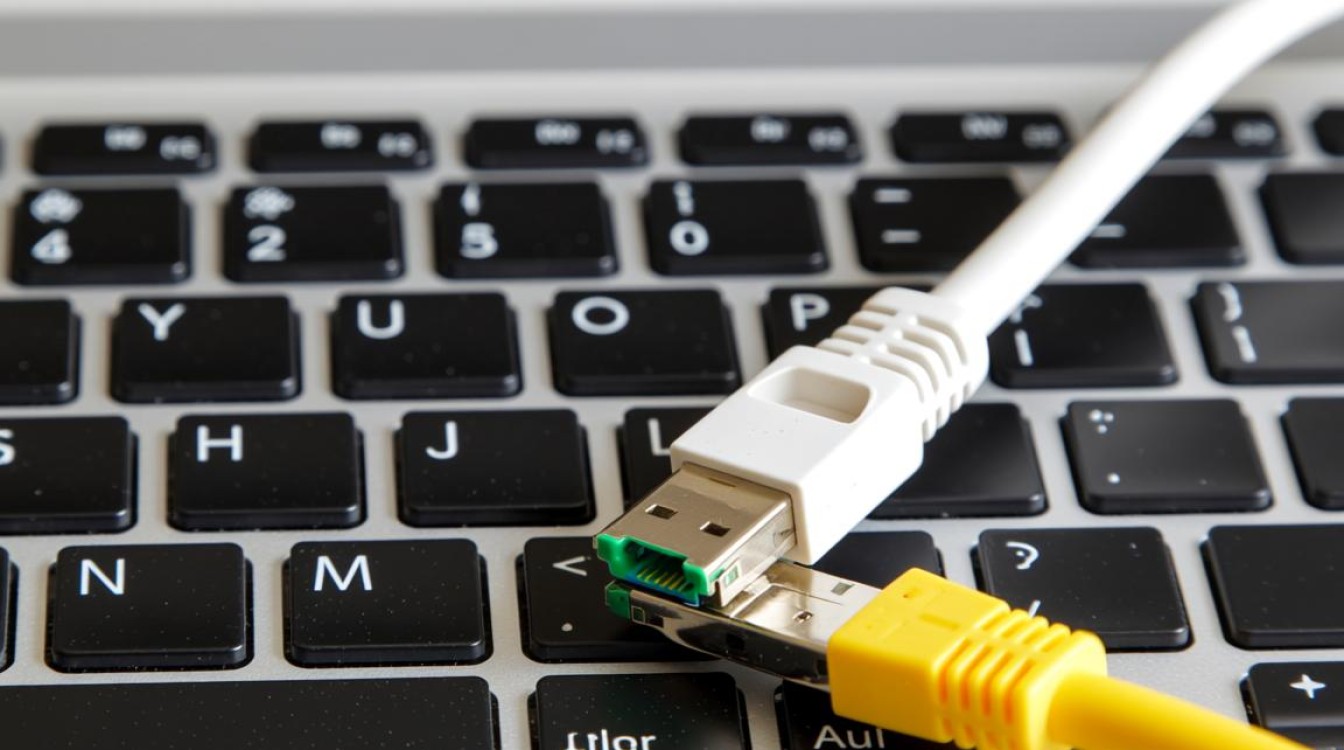 网卡禁用后无法重新启用怎么办？