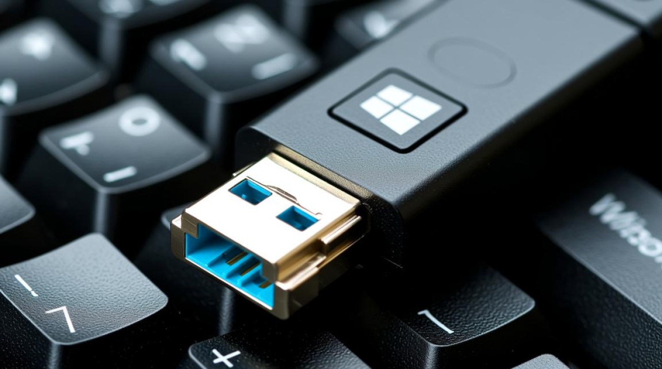 网卡禁用后无法重新启用怎么办？