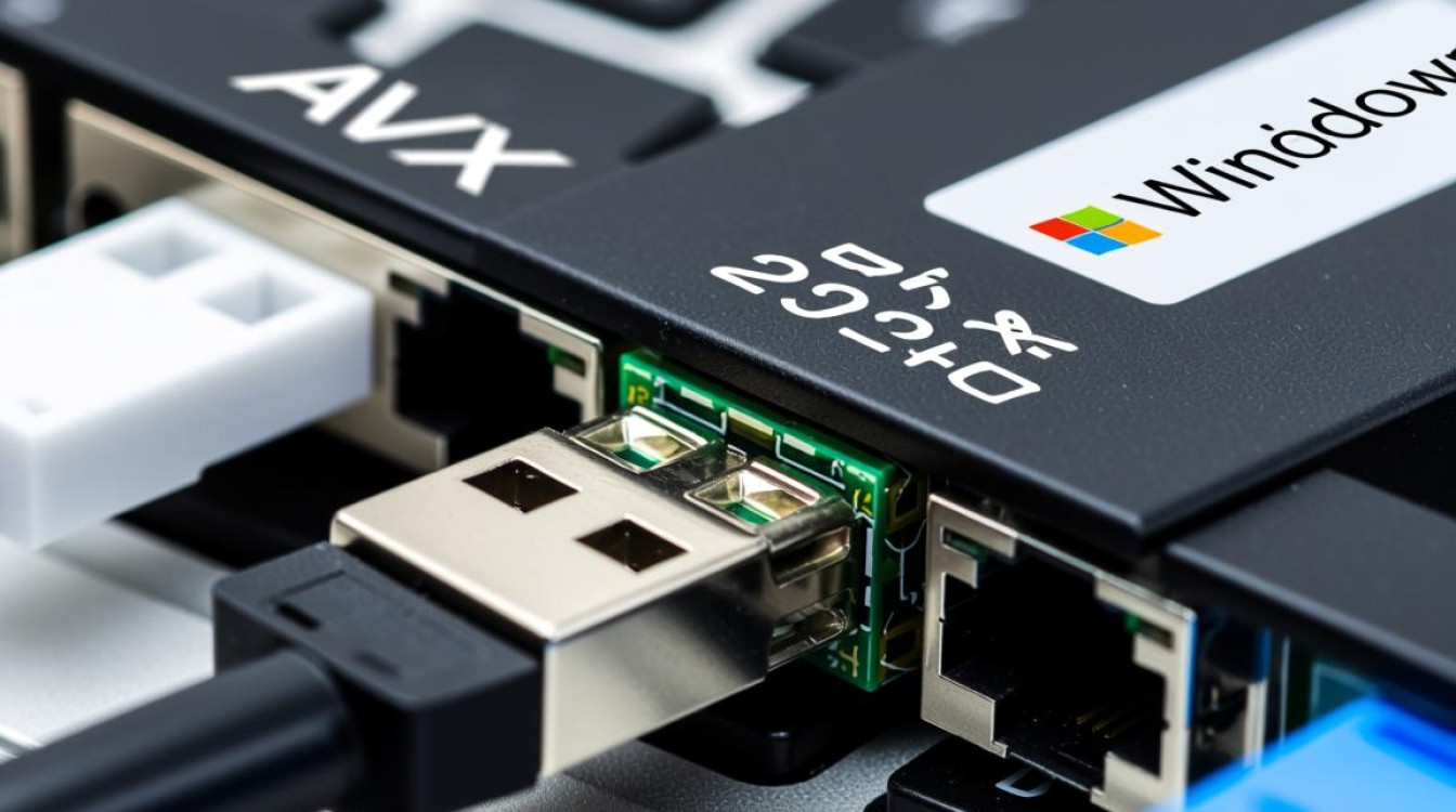 网卡禁用后无法重新启用怎么办？