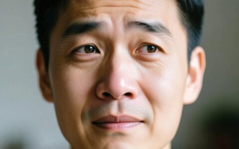 为什么有些表情无法被替代，它们到底藏着什么秘密？