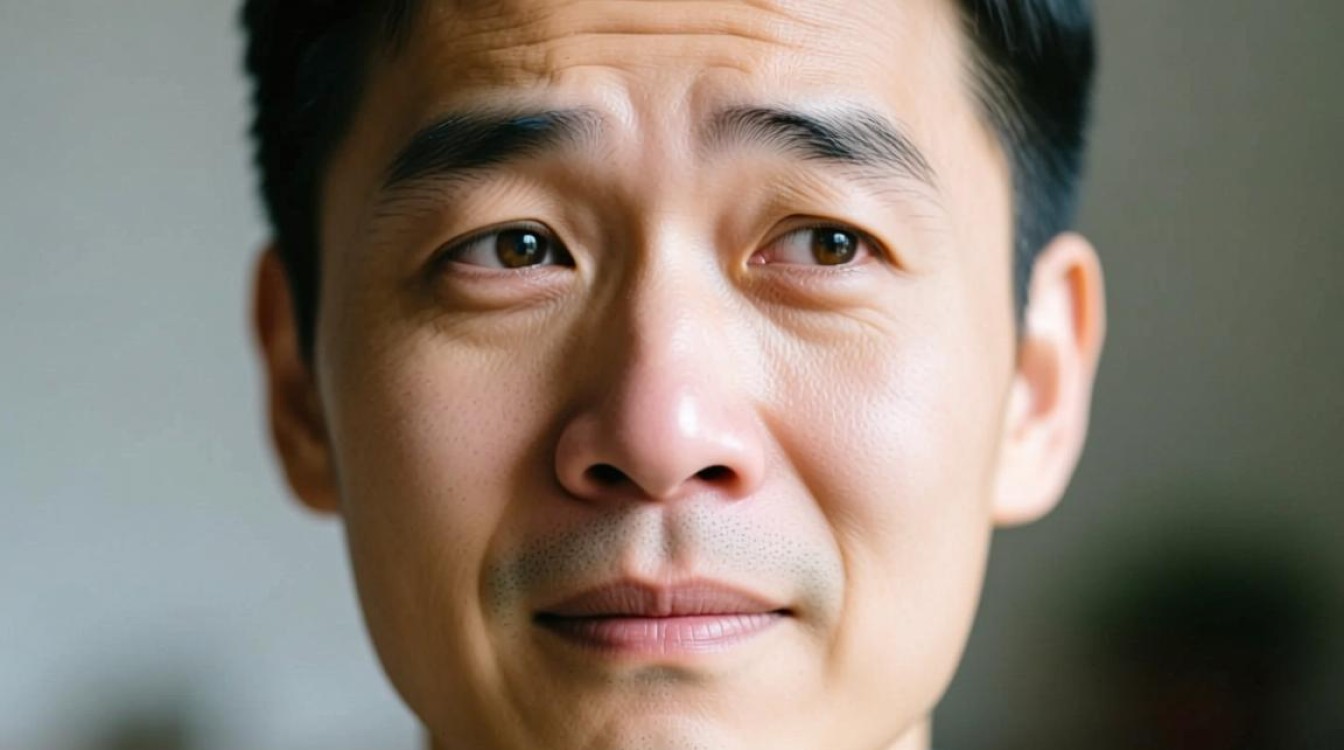 为什么有些表情无法被替代,它们到底藏着什么秘密? 为什么有些表情无法被替代,它们到底藏着什么秘密?