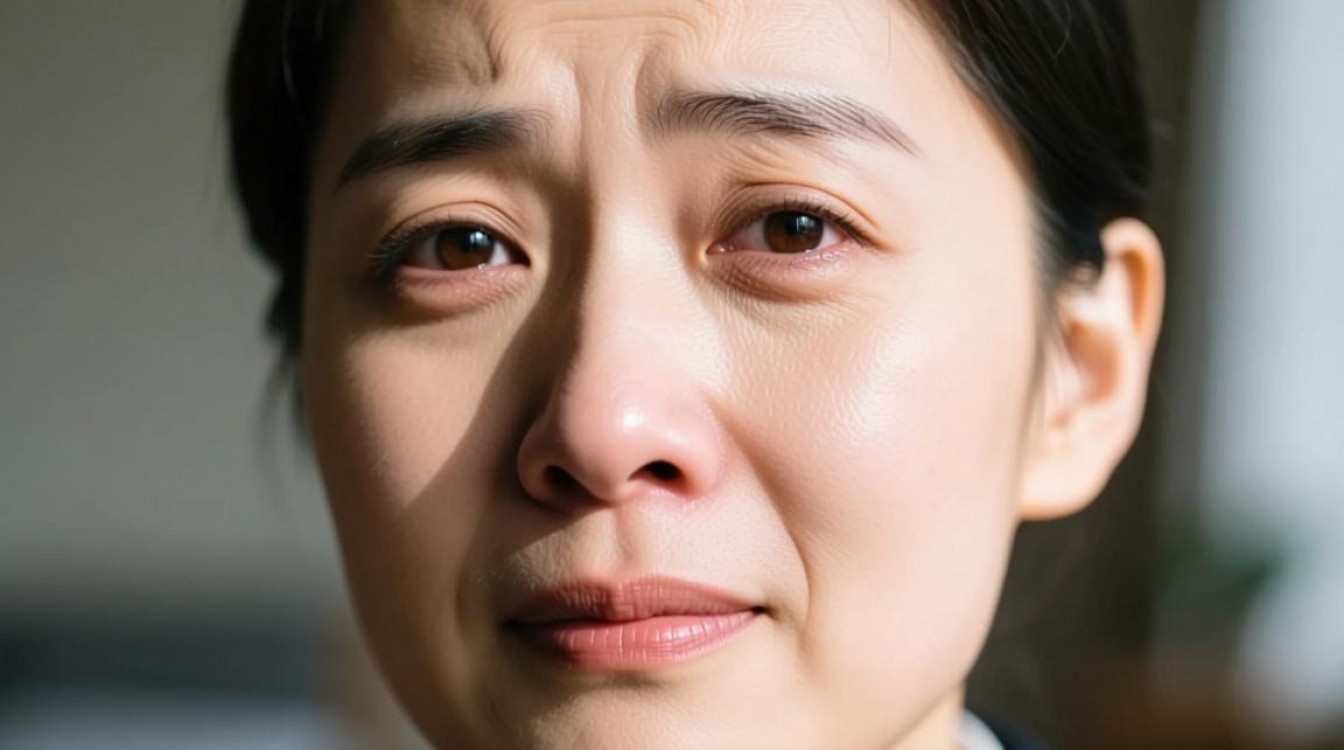 为什么有些表情无法被替代,它们到底藏着什么秘密? 为什么有些表情无法被替代,它们到底藏着什么秘密?