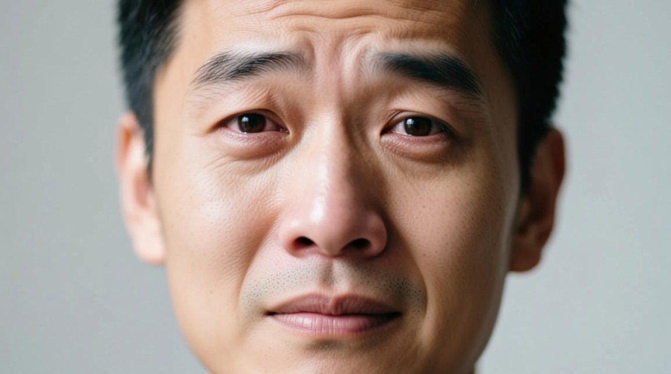 为什么有些表情无法被替代,它们到底藏着什么秘密? 为什么有些表情无法被替代,它们到底藏着什么秘密?