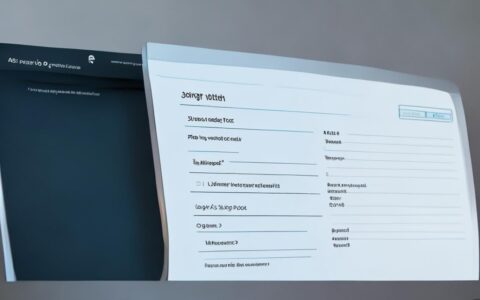 ASP报修查询系统如何快速查询报修记录？
