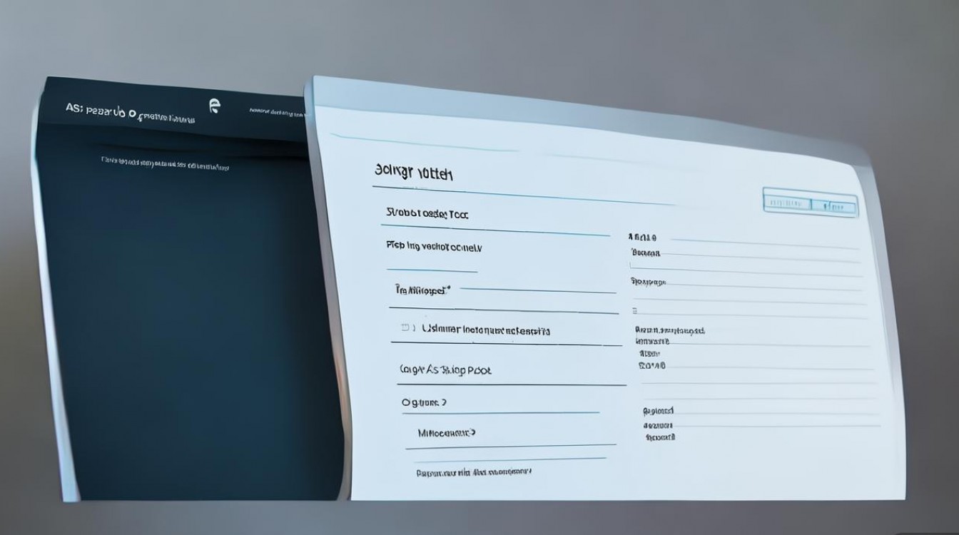 asp报修查询系统 asp报修查询系统