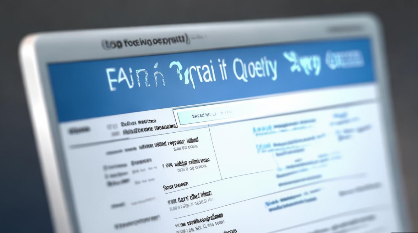 asp报修查询系统 asp报修查询系统
