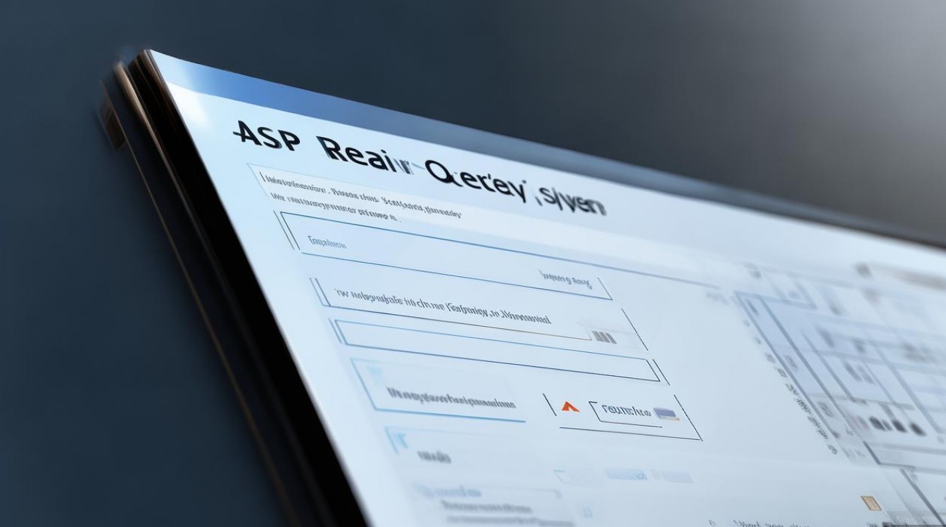 asp报修查询系统 asp报修查询系统